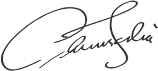 https://demo.lebens-art24.de/wp-content/uploads/2022/10/about-1-1-sign.png