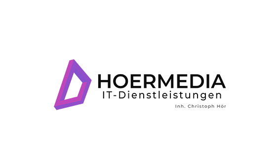 HOERMEDIA IT-Dienstleistungen (Inh. Christoph Hör)