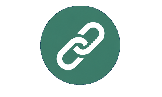 disclaimer_links