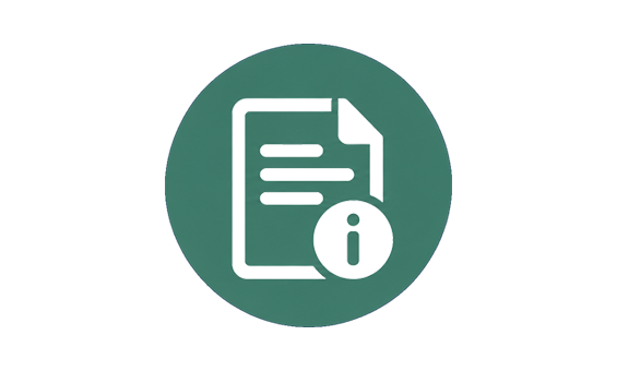 imprint_legal