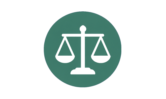imprint_streitschlichtung